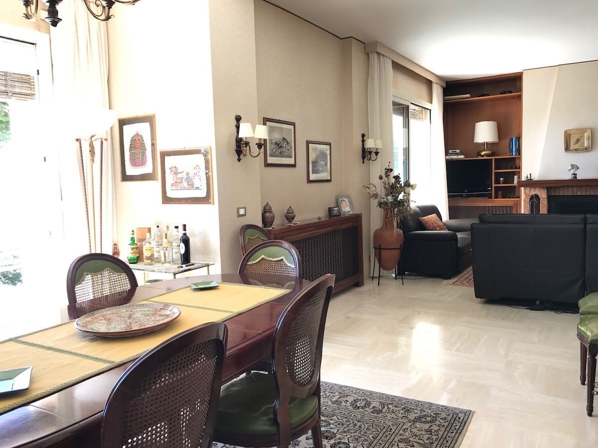 Вилла в Бордигере, Италия, 350 м2 фото 5