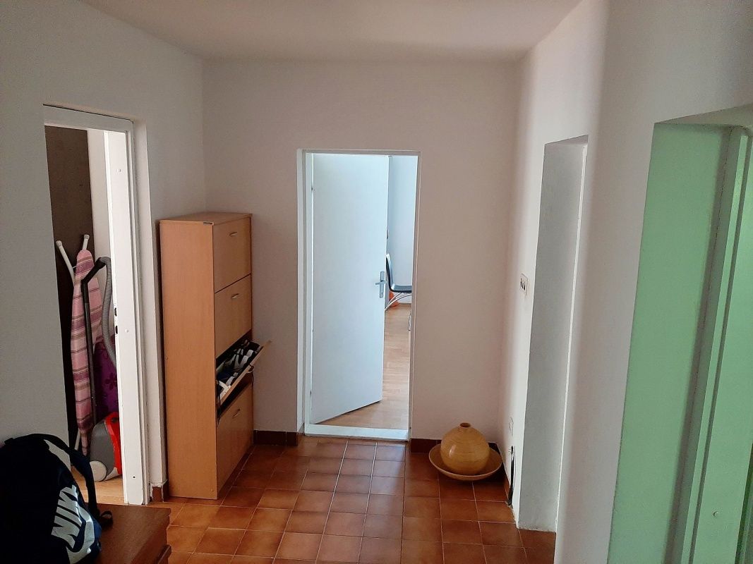Дом в Херцег-Нови, Черногория, 400 м2 фото 4