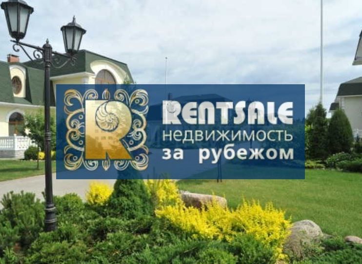 Дом в Риге, Латвия, 332 м2 фото 3