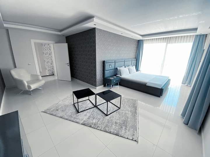 Вилла в Алании, Турция, 250 м2 фото 3