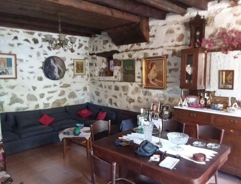 Дом в Ситонии, Греция, 120 м2 фото 2
