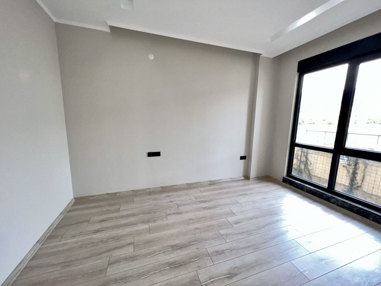 Квартира в Алании, Турция, 110 м2 фото 3