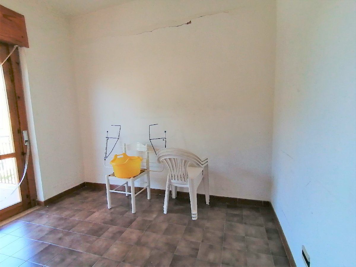 Квартира в Скалее, Италия, 55 м2 фото 3