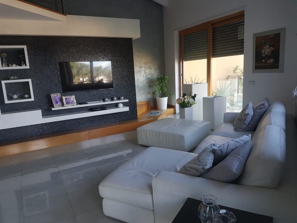 Апартаменты в Вибо-Марине, Италия, 150 м2 фото 3