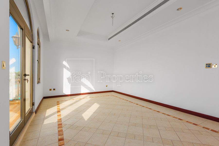 Дом в Дубае, ОАЭ, 650 м2 фото 3
