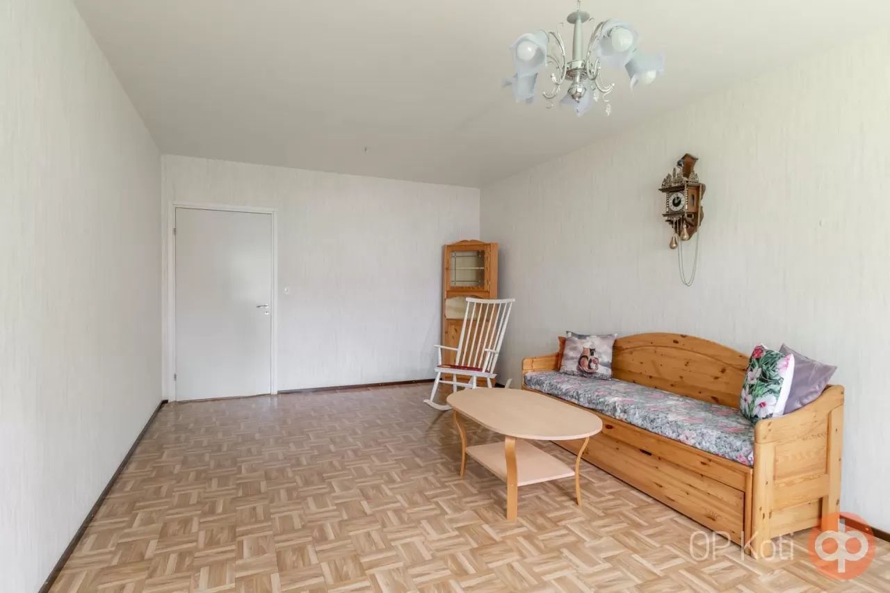 Квартира в Иисалми, Финляндия, 57 м2 фото 4