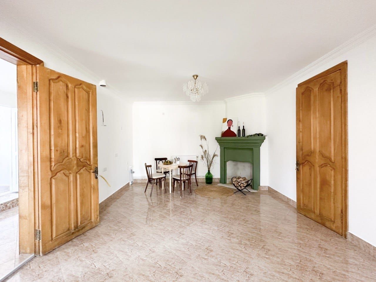 Дом в Кобулети, Грузия, 150 м2 фото 5