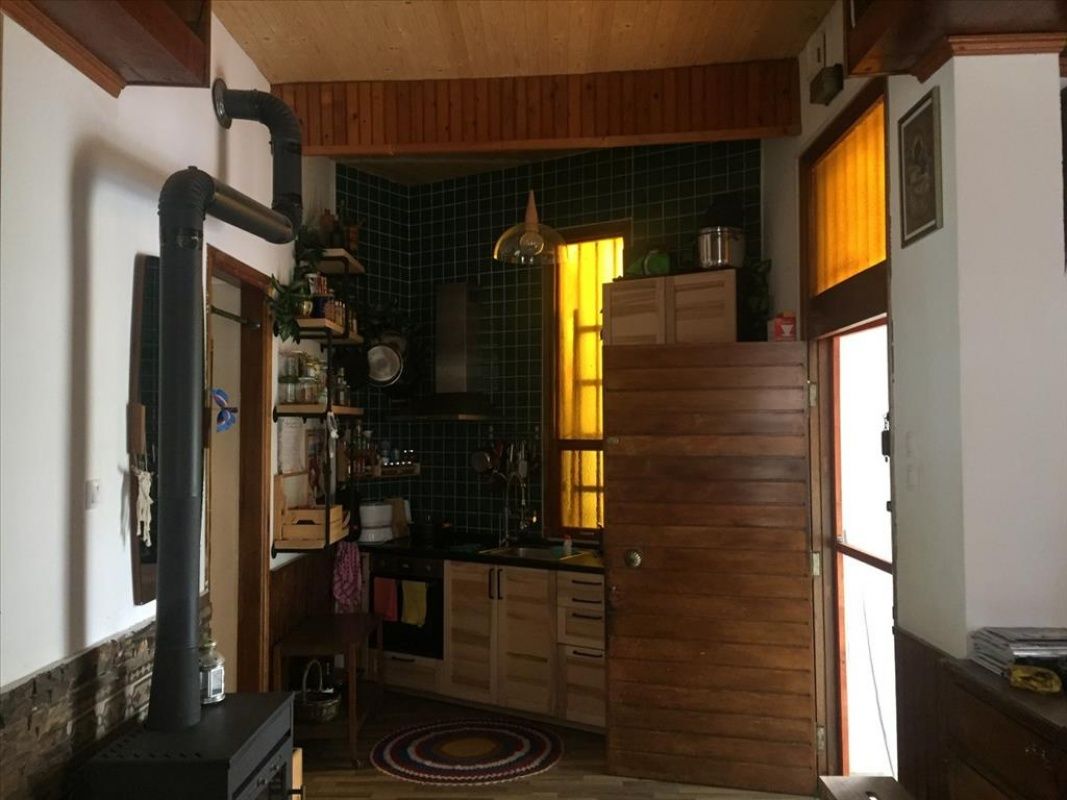 Дом на Северо-Эгейских островах, Греция, 240 м2 фото 2