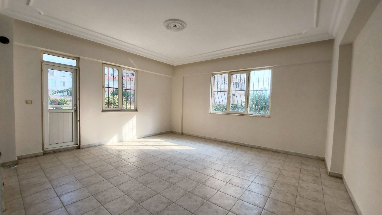 Квартира в Алании, Турция, 155 м2 фото 4