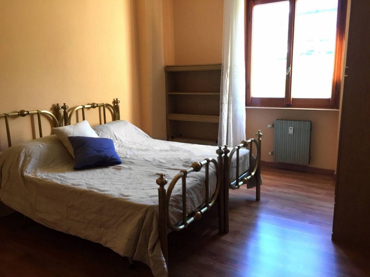 Апартаменты в Савоне, Италия, 113 м2 фото 5