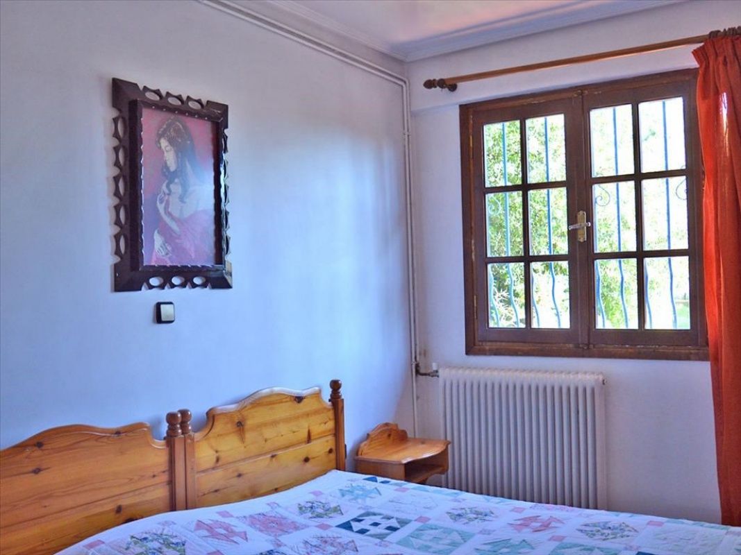Дом в Афинах, Греция, 90 м2 фото 5