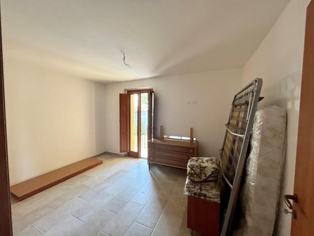 Дом в Бизенти, Италия, 167 м2 фото 4