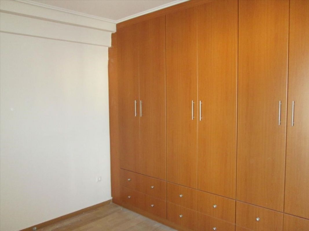 Таунхаус в Афинах, Греция, 130 м2 фото 5
