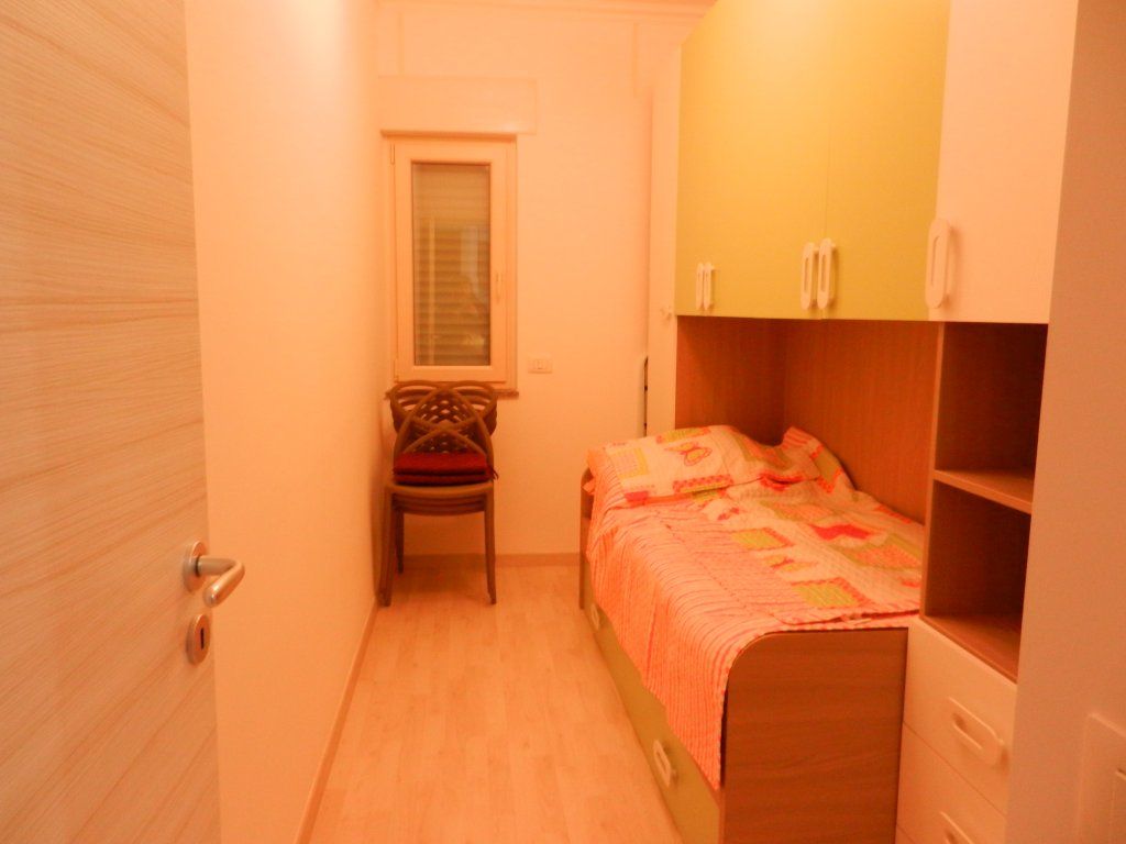 Квартира в Скалее, Италия, 85 м2 фото 5