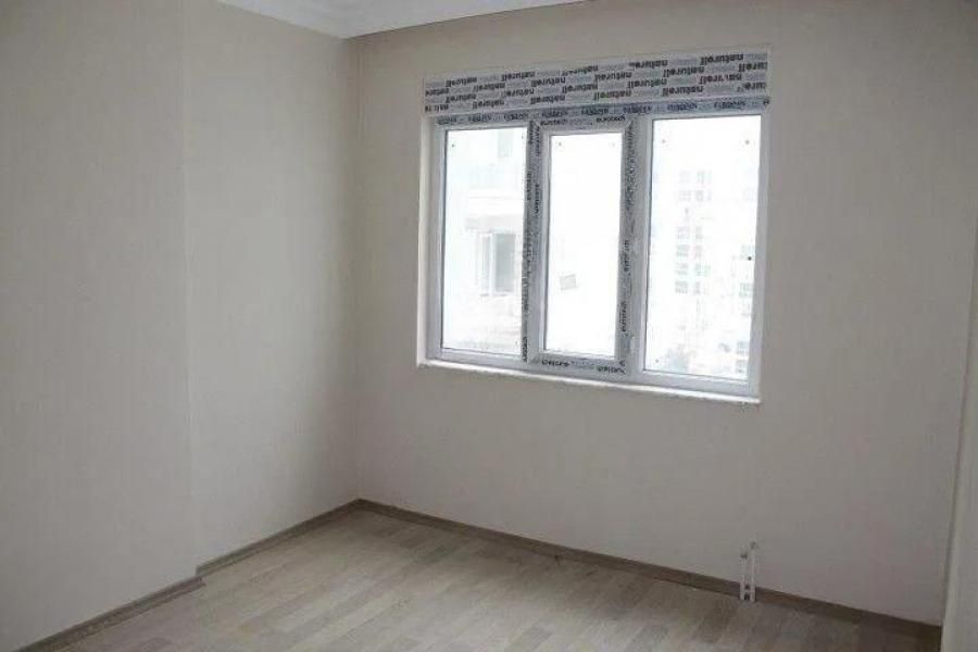 Квартира в Анталии, Турция, 90 м2 фото 2