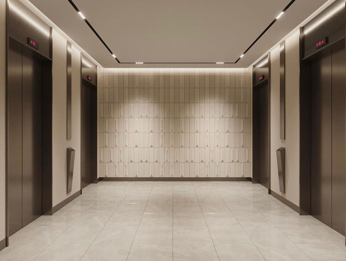 Апартаменты в Стамбуле, Турция, 76 м2 фото 2
