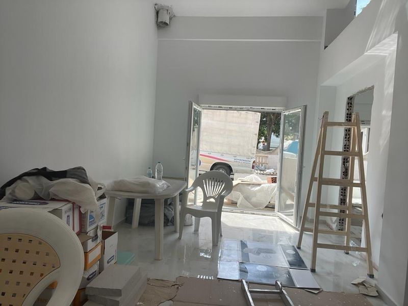 Таунхаус в Ситонии, Греция, 78 м2 фото 3