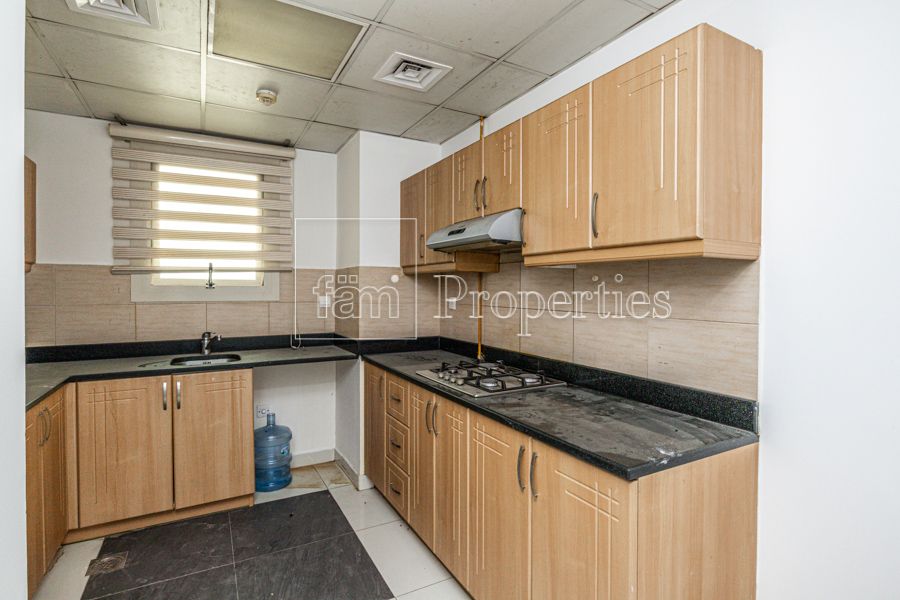 Апартаменты в Дубае, ОАЭ, 115 м2 фото 4