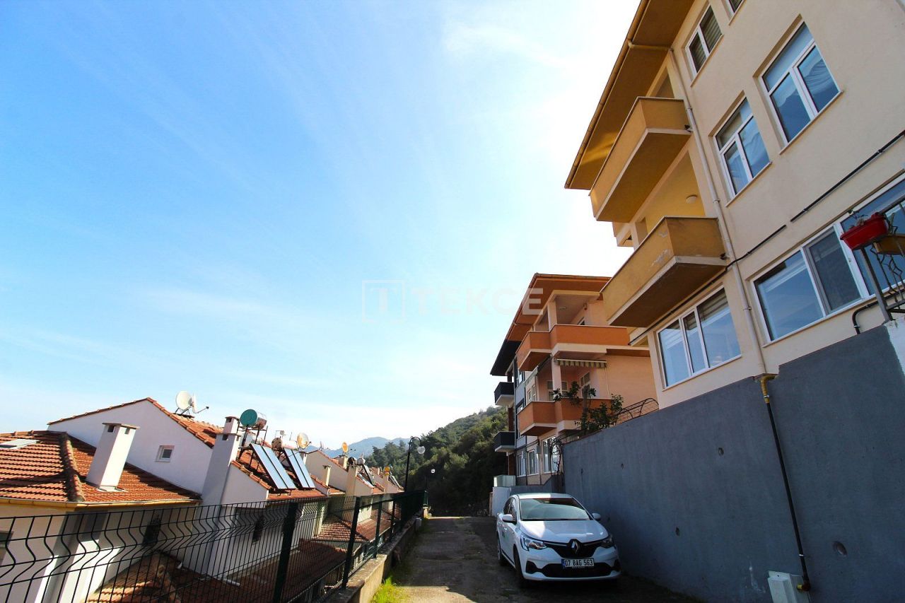 Вилла Гемлик, Турция, 350 м2 фото 4