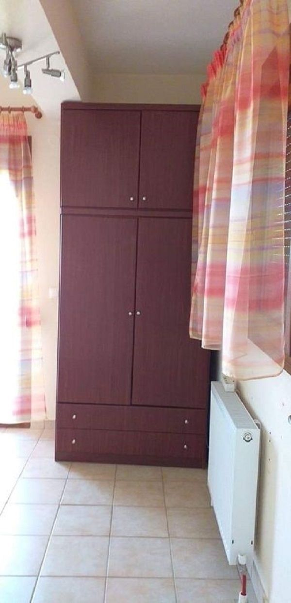 Таунхаус на Афоне, Греция, 95 м2 фото 4