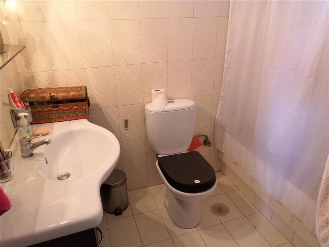 Дом в Афинах, Греция, 180 м2 фото 4