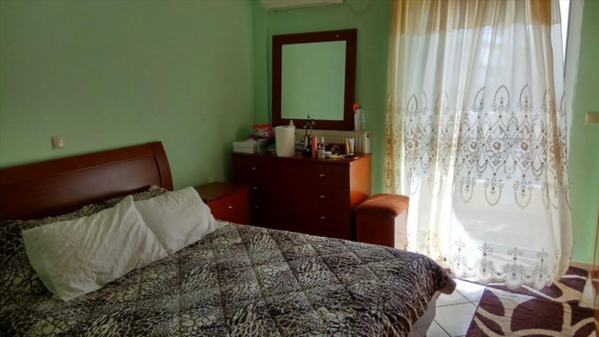 Дом в Афинах, Греция, 270 м2 фото 5