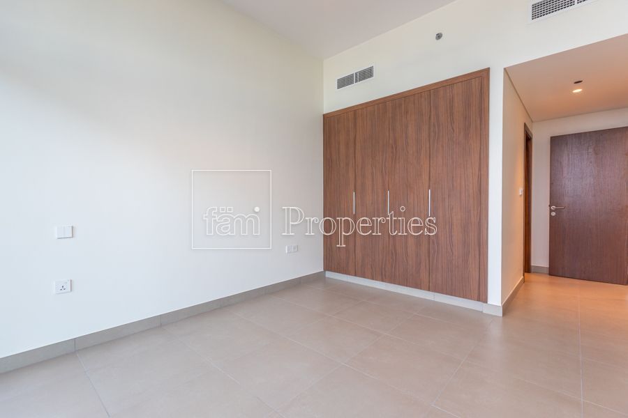 Апартаменты в Дубае, ОАЭ, 81 м2 фото 4