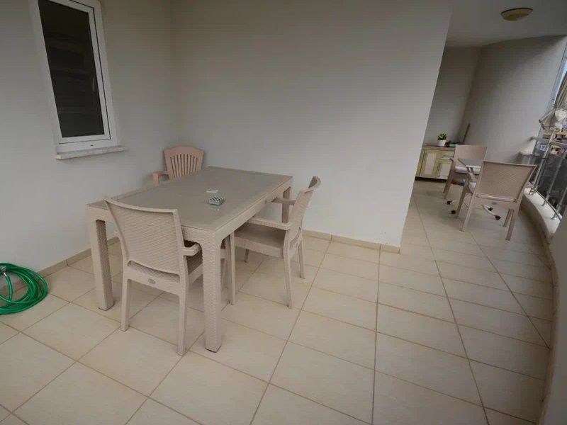 Квартира в Алании, Турция, 125 м2 фото 5