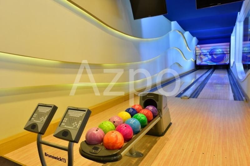 Апартаменты в Алании, Турция, 72 м2 фото 4