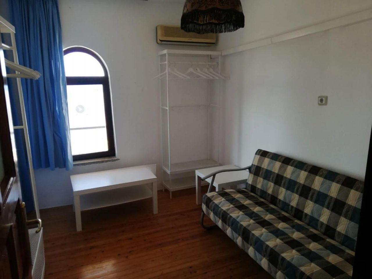 Вилла в Алании, Турция, 120 м2 фото 3