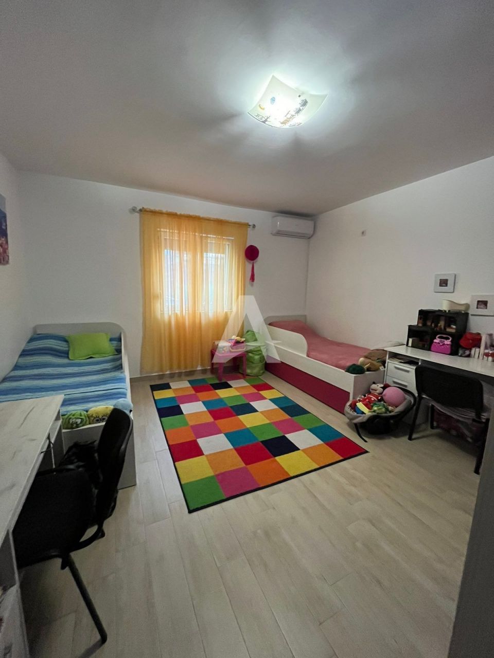 Апартаменты в Дженовичах, Черногория, 85 м2 фото 3