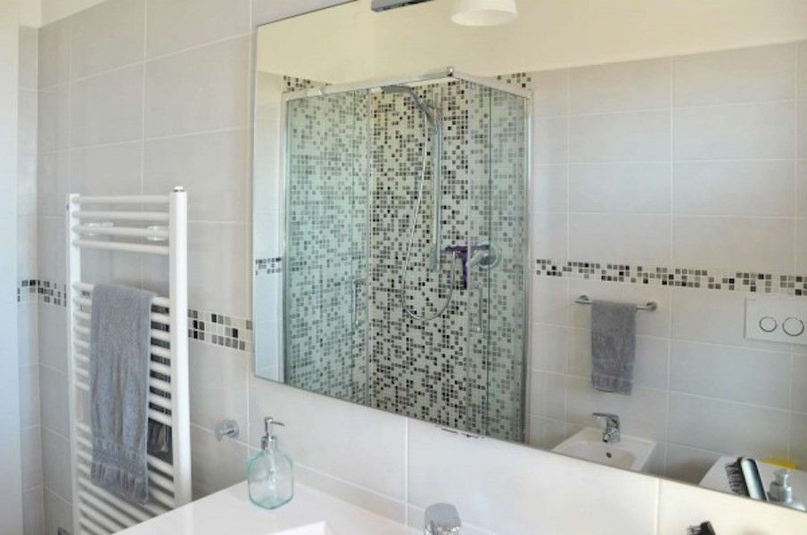 Апартаменты в Сан-Ремо, Италия, 70 м2 фото 3