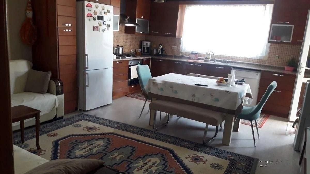 Квартира в Мерсине, Турция, 260 м2 фото 4