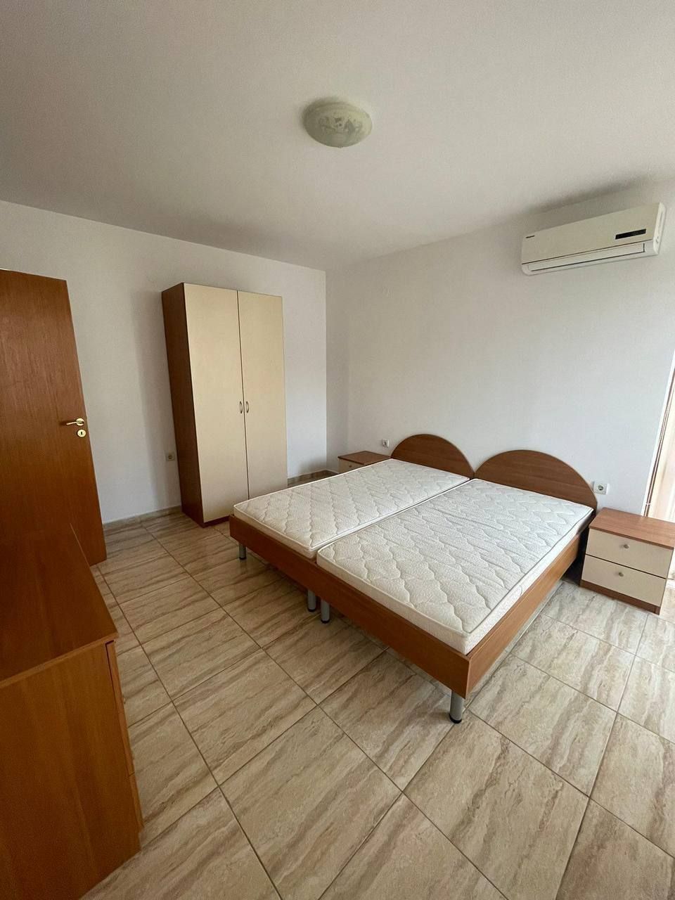 Апартаменты в Святом Власе, Болгария, 105 м2 фото 2