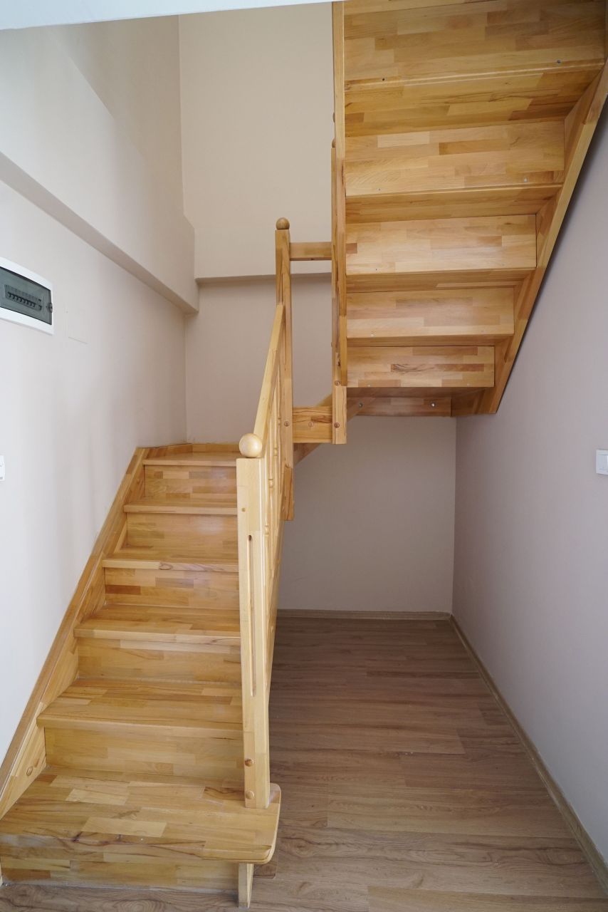 Апартаменты в Ялове, Турция, 160 м2 фото 5