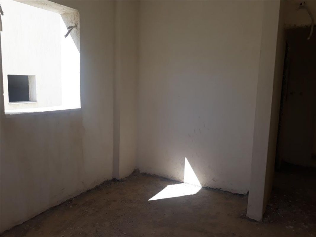 Дом в Афинах, Греция, 400 м2 фото 3