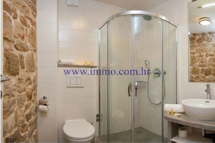 Дом на Браче, Хорватия, 280 м2 фото 3