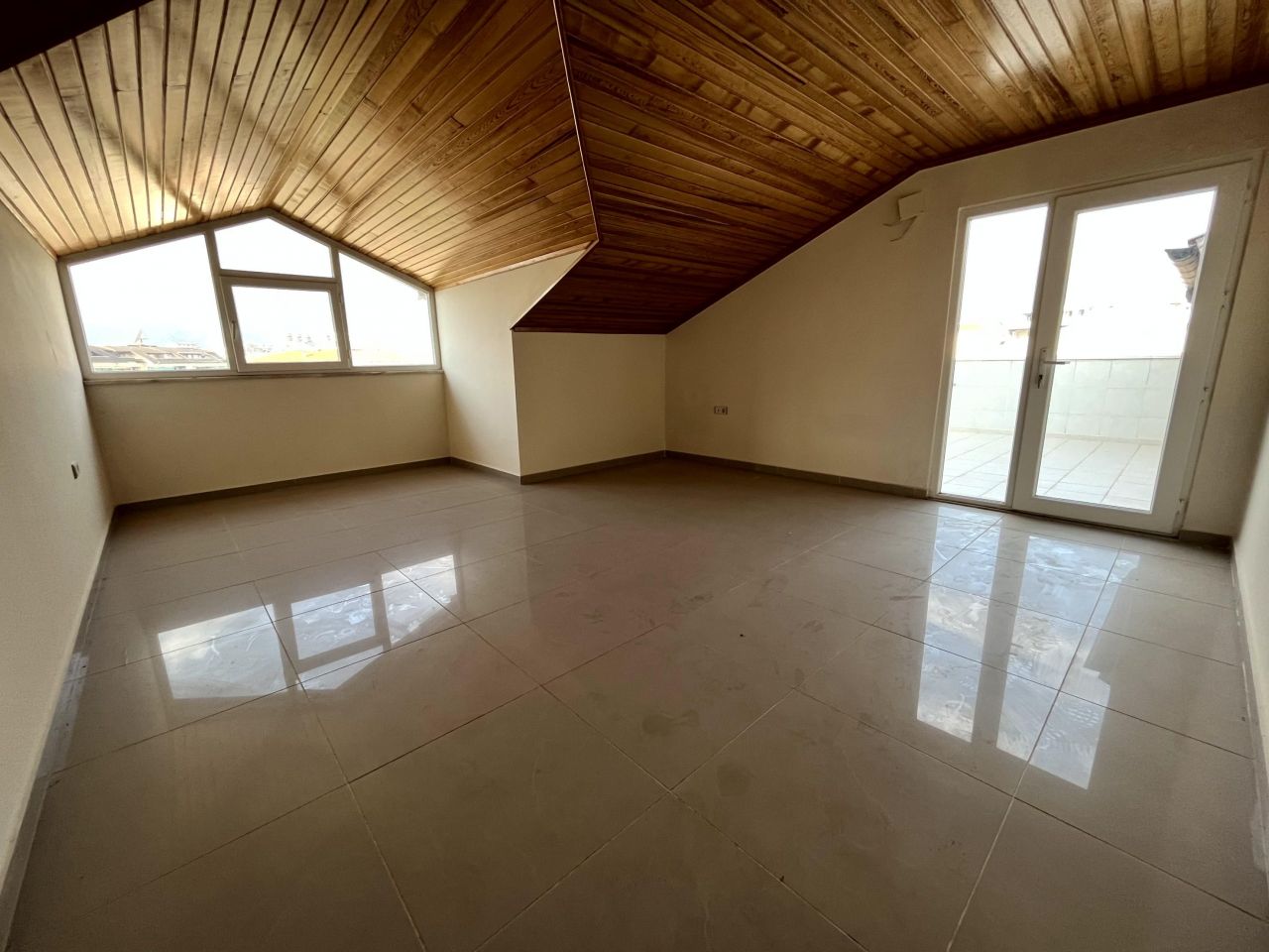 Пентхаус в Алании, Турция, 225 м2 фото 3