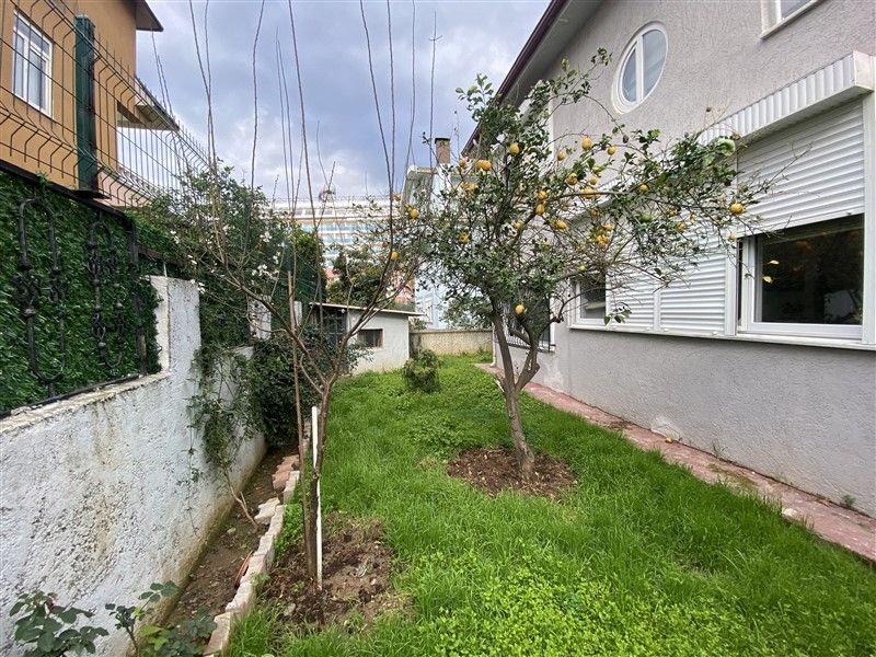 Вилла в Алании, Турция, 290 м2 фото 3
