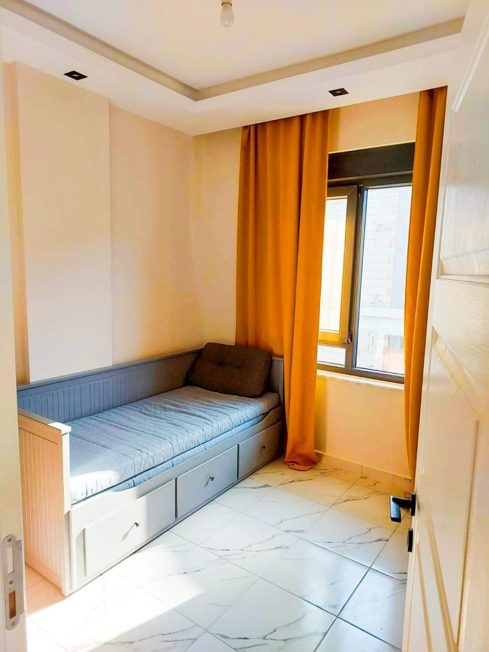 Пентхаус в Алании, Турция, 135 м2 фото 4