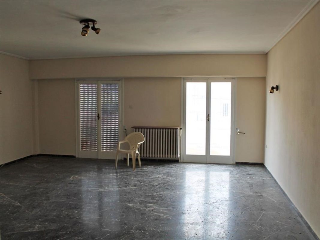 Квартира в Афинах, Греция, 131 м2 фото 3