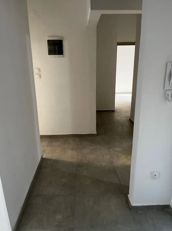 Квартира в Салониках, Греция, 110 м2 фото 3