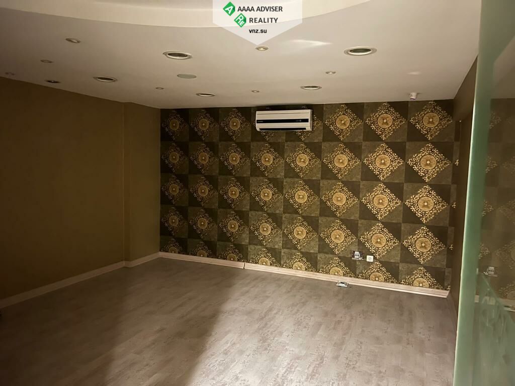 Квартира в Алании, Турция, 15 000 м2 фото 3