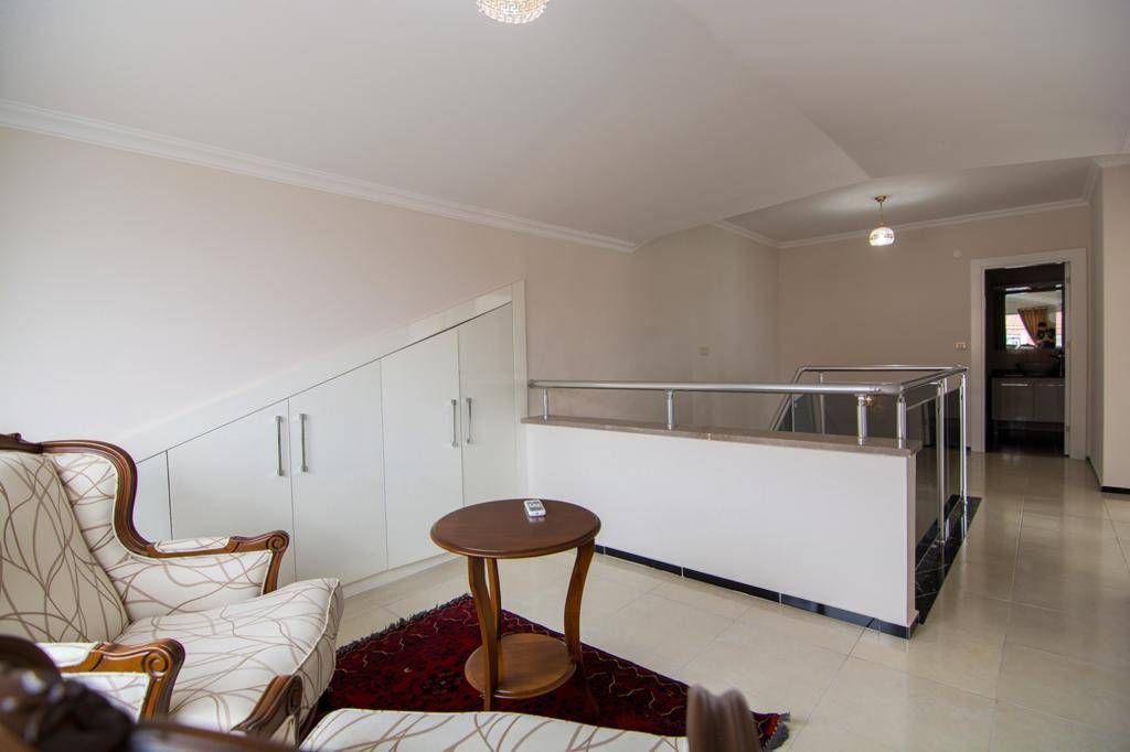 Квартира в Кестеле, Турция, 170 м2 фото 5