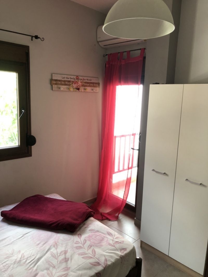 Студия в Салониках, Греция, 220 м2 фото 2