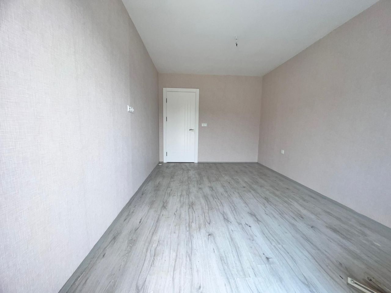 Пентхаус в Алании, Турция, 270 м2 фото 3