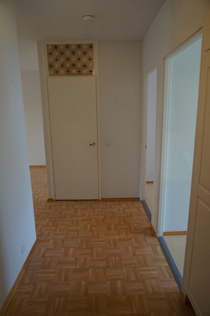 Квартира в Йоэнсуу, Финляндия, 50 м2 фото 2