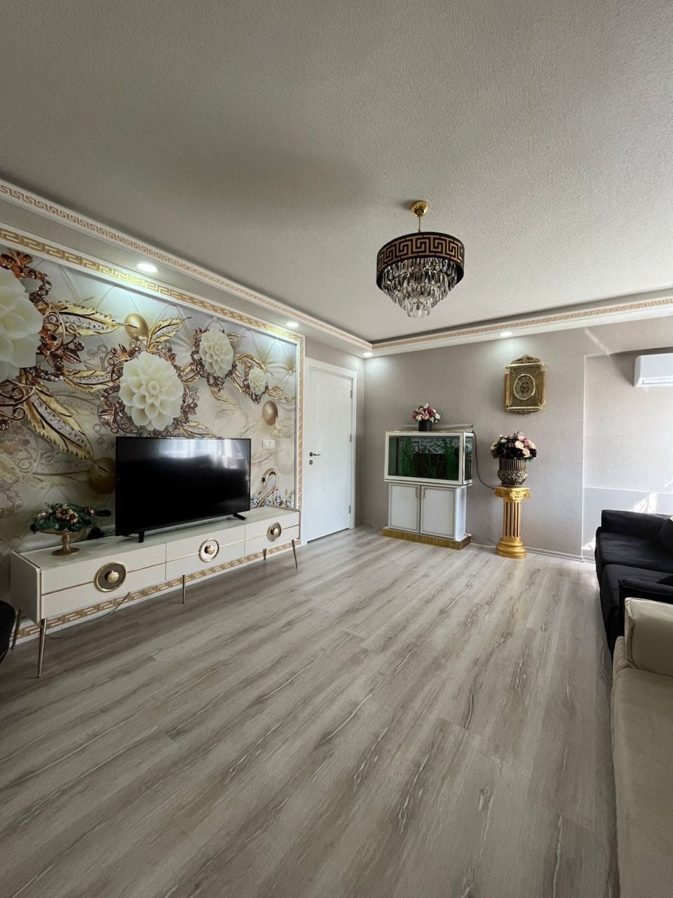 Квартира в Анталии, Турция, 170 м2 фото 4