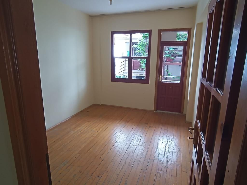 Квартира в Алании, Турция, 110 м2 фото 2