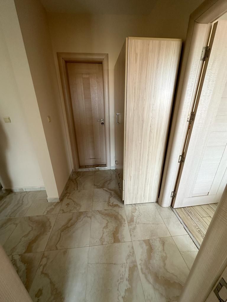 Апартаменты в Святом Власе, Болгария, 100 м2 фото 3